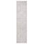 Oriental Area Rug-1755028842