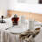 Maria Linen Square Napkin-100153116