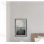 « quasi foncé »-cadre photo, impression sur papier-2001373690