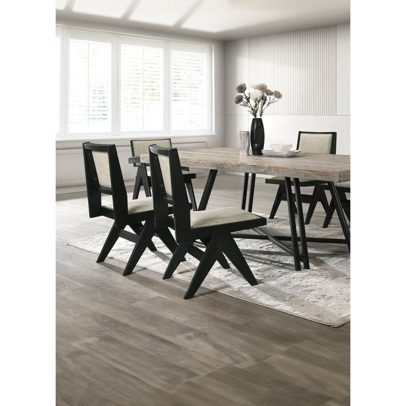 Mobilier de salle à manger 1 pièce