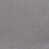 Stone is out of stock