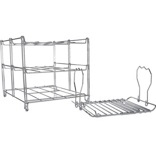 https://assets.wfcdn.com/im/35548597/resize-h310-w310%5Ecompr-r85/2498/249825424/3-tier-collapsible-oven-rack-expandable-roasting-rack-lifter.jpg