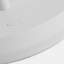 Tepa Short Accent Rechargeable Table Lamp-55708982