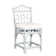 Chippendale 24" Counter Stool