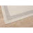 Magel Indoor/Outdoor Area Rug-1525277713