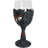 Aleysha Goblet