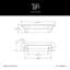 Edgewood Cup / Bin Pull-1380396929-1380293907