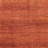 Indoor Rug-586427931