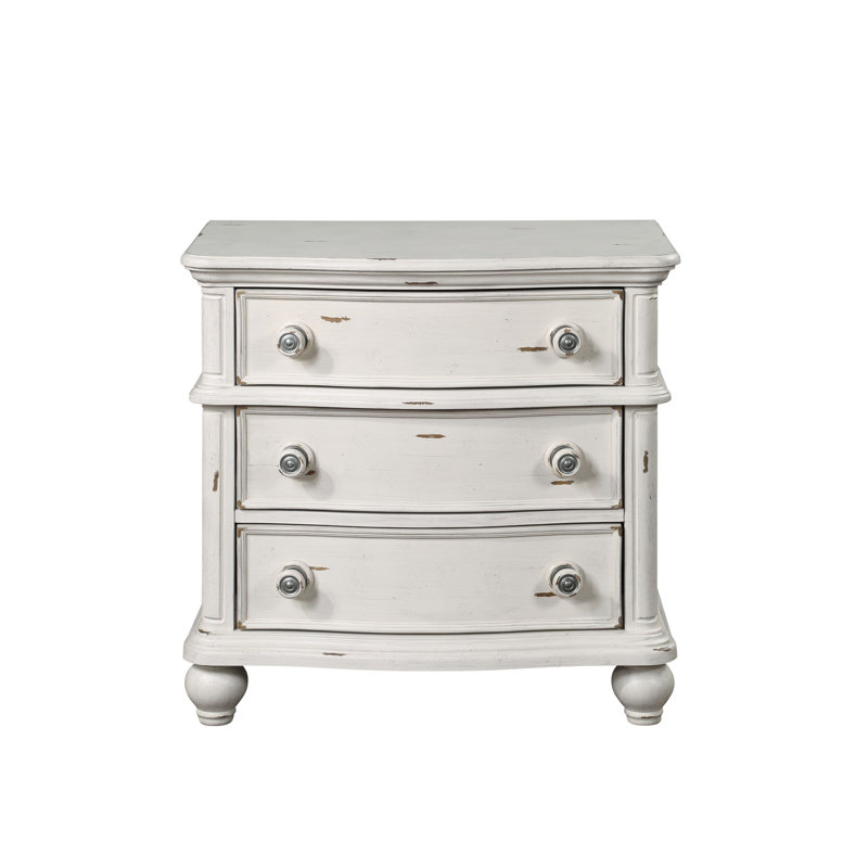 Tables de bout pour chambre à coucher