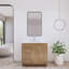Ensemble de meuble-lavabo simple 36 po Maplesville-723855523