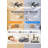 52 inch Ceiling Fan with Light, 6 Speeds Reversible Low Profile Ceiling Fan with Light and Remote/APP Control-130056861