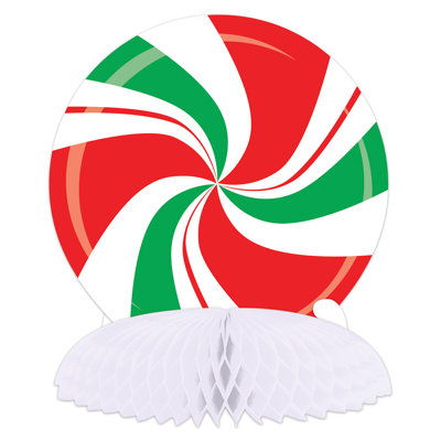 Centerpiece