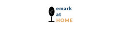 emark logo