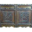 Rectangle Wall Mirror