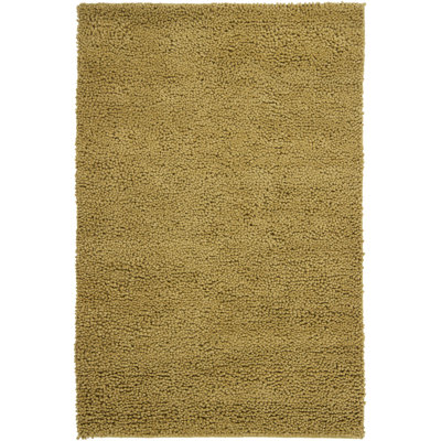 Wool Indoor Rug