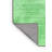 Anabelli Washable Abstract Indoor Rug-1701096201