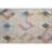 Premium Machine Washable Ariel Geometric Rug-964688200