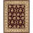 Ellerswick Wool Oriental Indoor Rug-29986739
