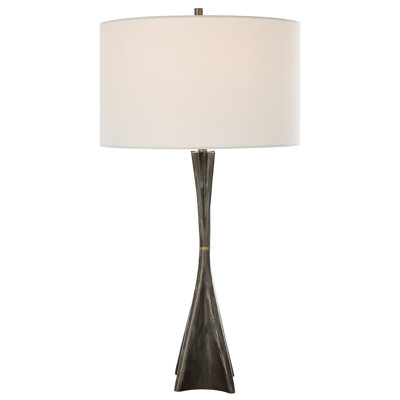Artimese Ceramic Table Lamp