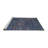 Anivea Abstract Indoor Rug-2030952657