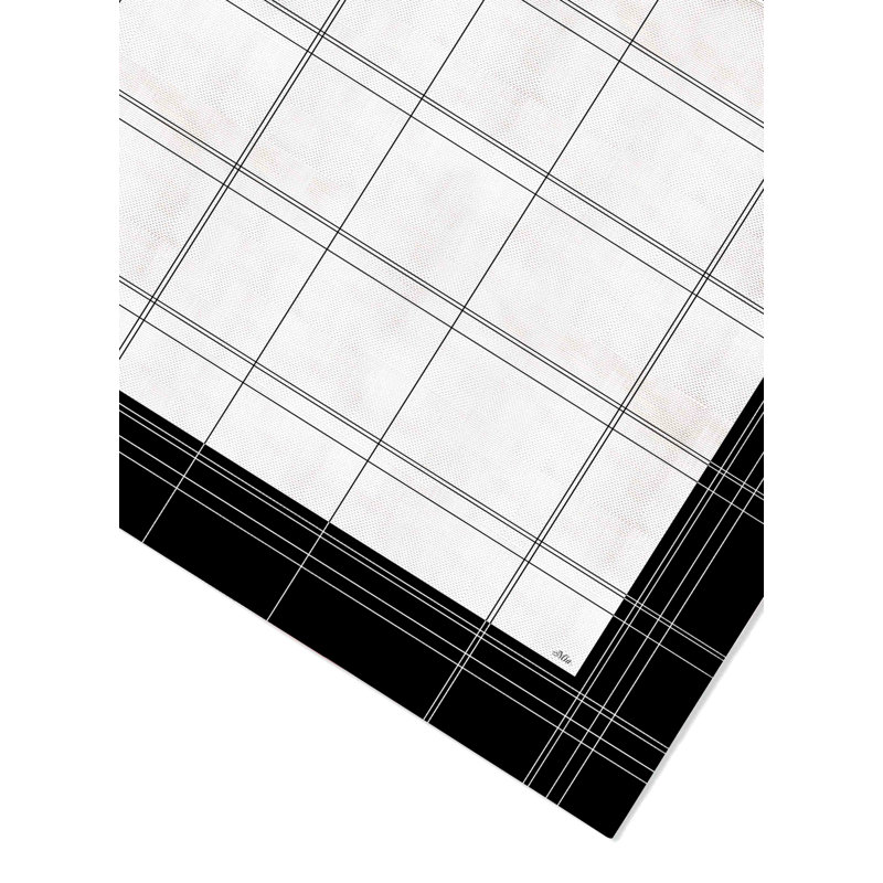 Tablecloth