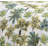 Etavonni Home Rainforest-1994293592