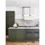 Conners Single Light Dimmable LED Pendant-93962431