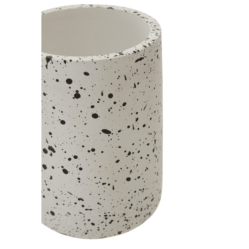 Middaugh Tumbler