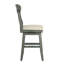 Sloan Swivel Upholstered Counter Stool-1954776650-2008173772