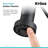 Side Sprayer-25954119