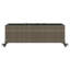 Planter Box-1729856621