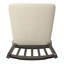 Tabouret pivotant Fortville-969688337-989695888