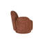 Chaise d'appoint Rose-70621416