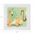 Palm Springs Cotton Sateen Dinner Napkins-124988666