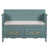 Turquoise antique est en rupture de stock