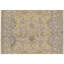 One-of-a-Kind 9'3" X 11'8" Area Rug