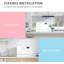 6.5L Freestanding Compact Dishwasher with LED display-121457974