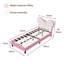 Bed-753106929-753106932