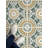 1.5mm Thick 12'' W x 12'' L-83467940