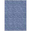 Tapis Femke-506380027