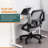 Loreane Task Chair