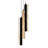 Zamarripa 3 - Light LED Unique/Statement Pendant-94314910