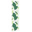 Room Darkening Roller Blind-93358844