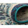 Kalf Abstract Indoor Rug