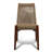 Lure Side Chair-44693235