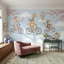 Papier peint animaux fantaisistes-1842293313-1842293310