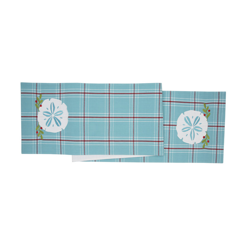 Artricia Runner