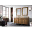 Meuble-lavabo double l 72 po Dussault-457199373-489913927-514920860