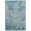 Guidi oriental performance rug-22735230