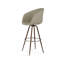 Tabouret de bar et de comptoir Tribeca Max-93908463-93908465-94230258